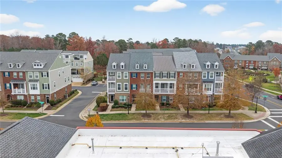4907 Settlers Market Boulevard, Williamsburg, VA 23188 - Image #2