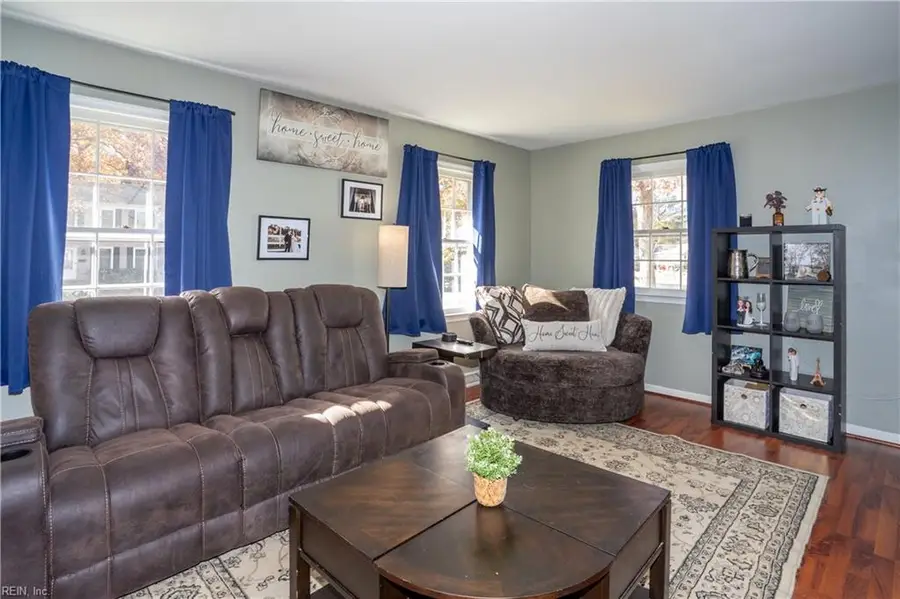 108 Long Bridge Road, Hampton, VA 23669 - Image #3