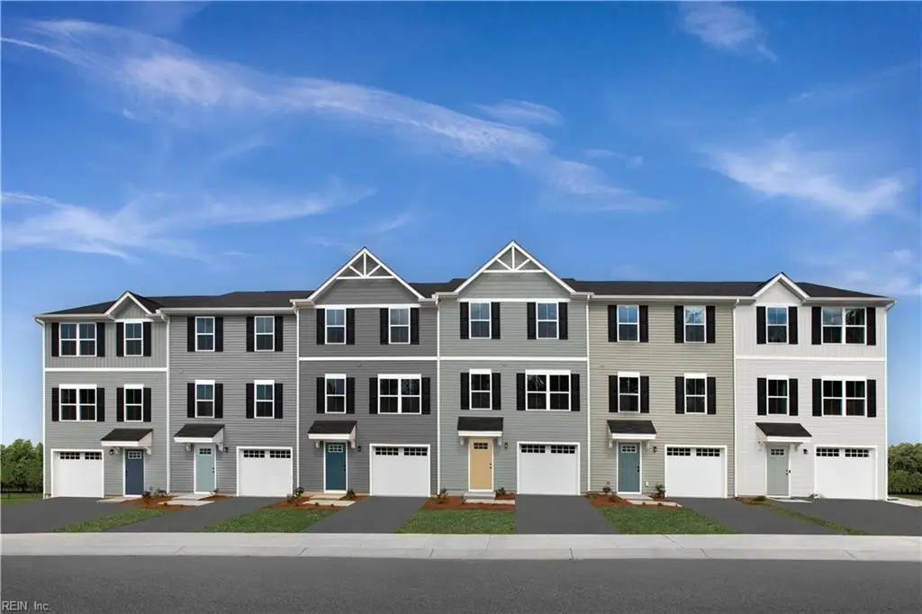 234 Peach Street, South Mills, NC 27976 - Image #1