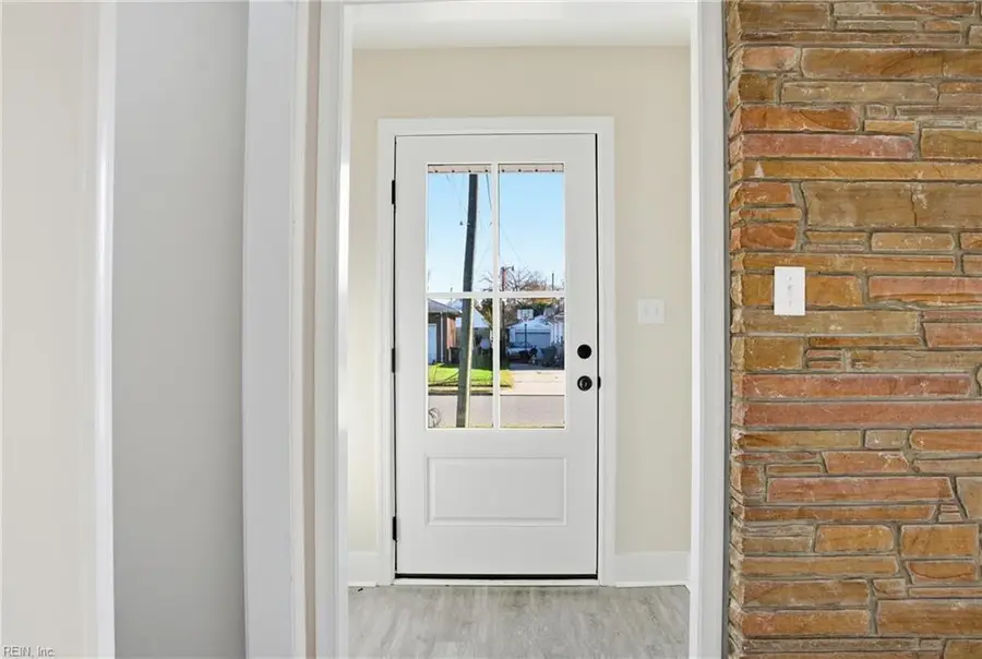 1143 43rd Street, Newport News, VA 23607 - Image #3