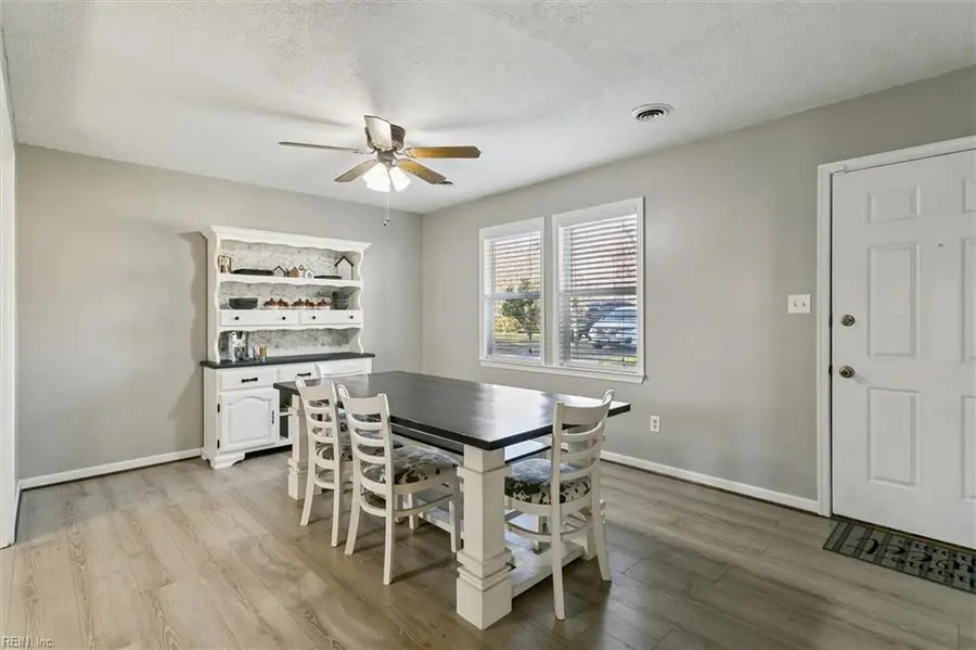 4699 Clopton Drive, Hayes, VA 23072 - Image #3