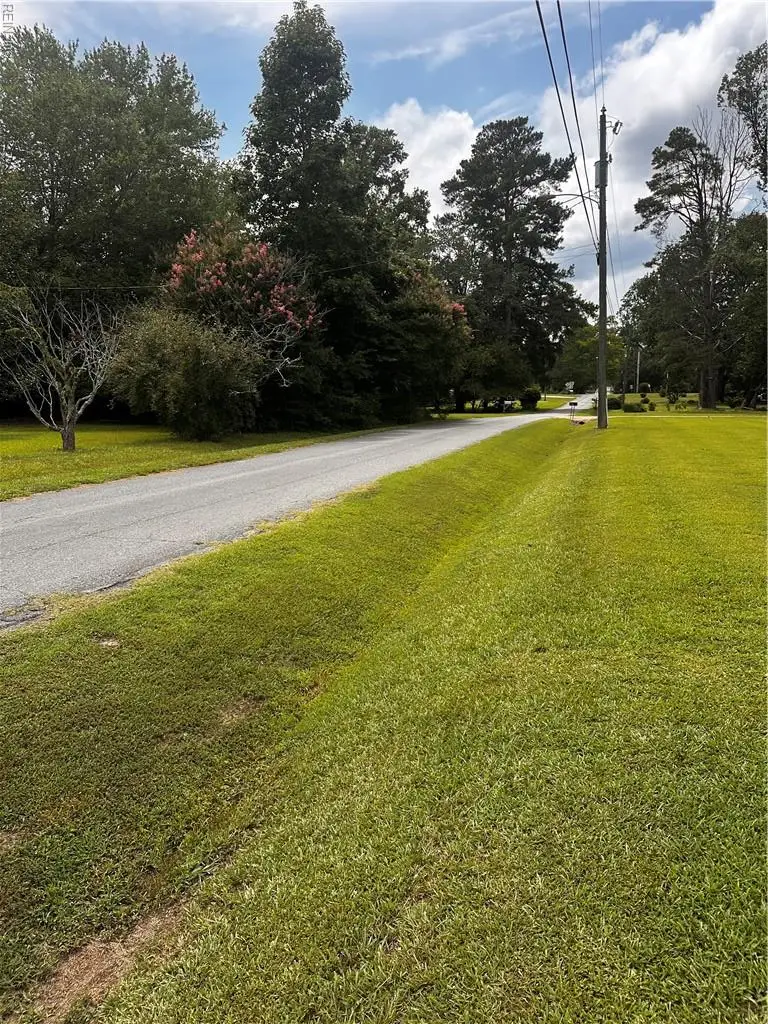 Lot 3 Sycamore Avenue, Sedley, VA 23878 - Image #3