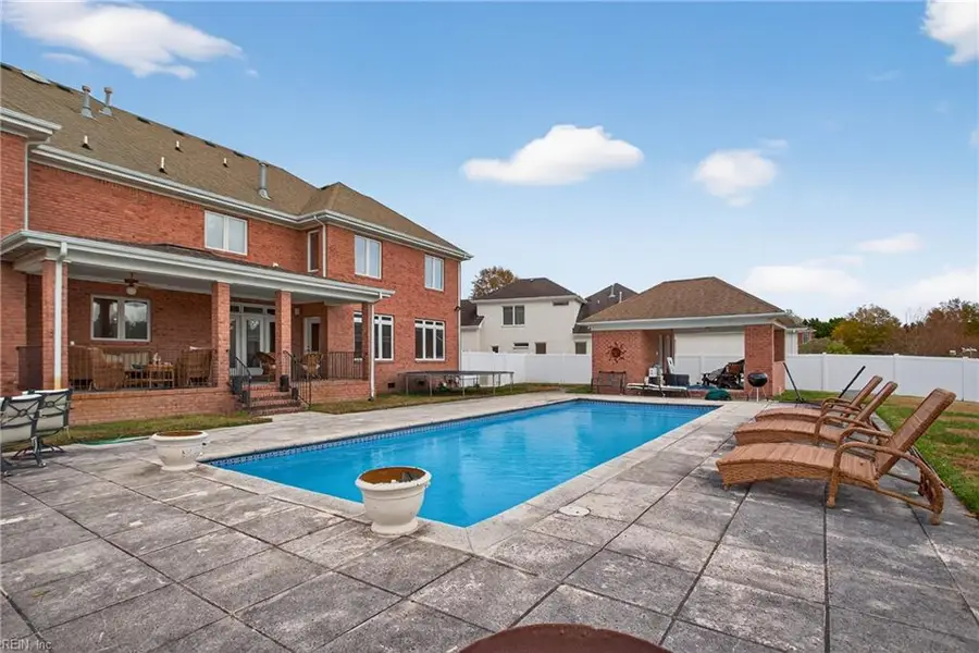 2353 Tierra Monte Arch, Virginia Beach, VA 23456 - Image #2