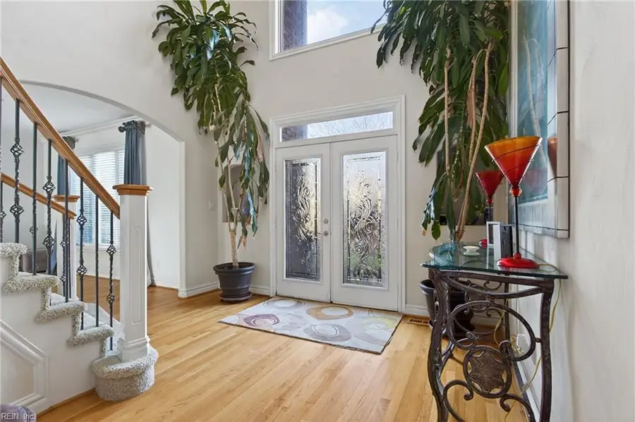 2353 Tierra Monte Arch, Virginia Beach, VA 23456 - Image #3