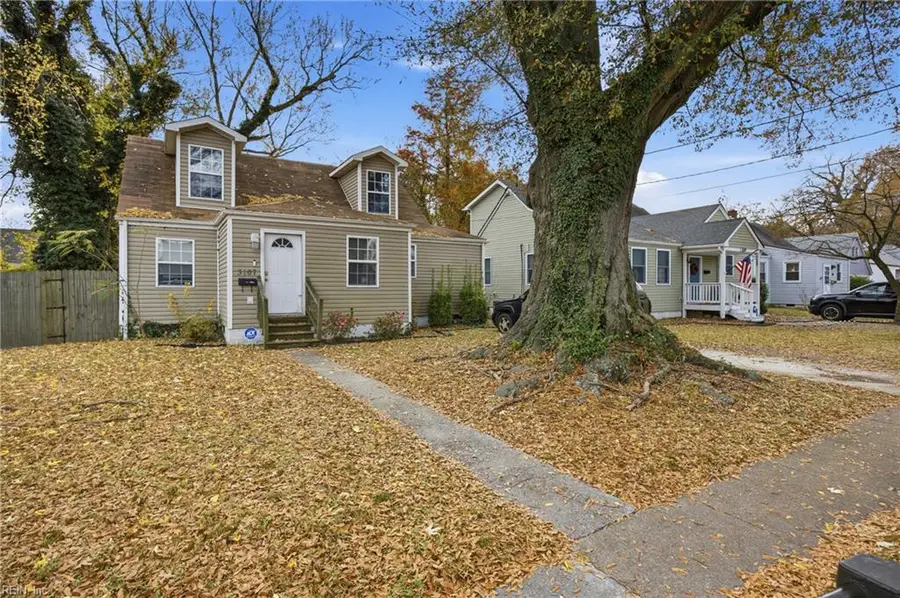 3107 Dartmouth Street, Portsmouth, VA 23707 - Image #3