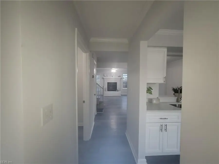 311 Amherst Court, Chesapeake, VA 23320 - Image #3