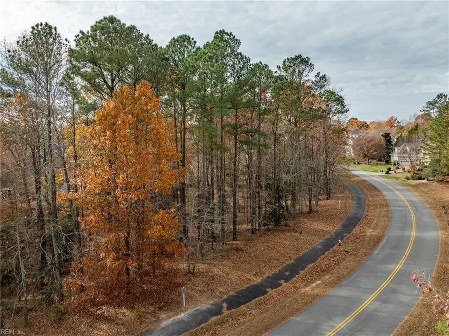 9980 Mill Pond Run Run, Toano, VA 23168 - Image #2