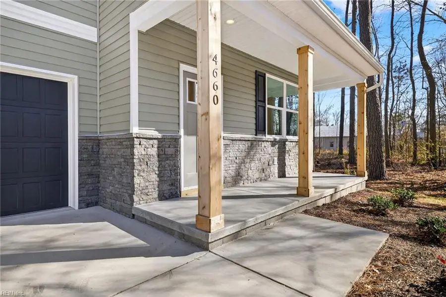4660 Indian River Road, Virginia Beach, VA 23456 - Image #2