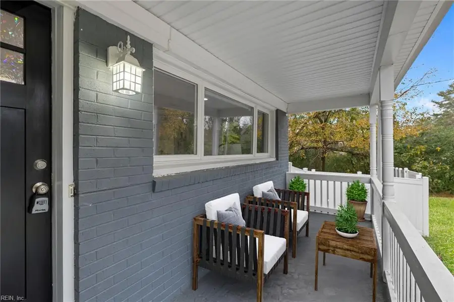 417 Hollywood Avenue, Suffolk, VA 23434 - Image #2