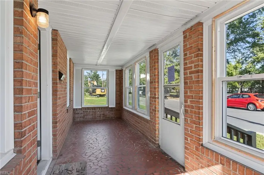 711 Brook Avenue, Suffolk, VA 23434 - Image #2