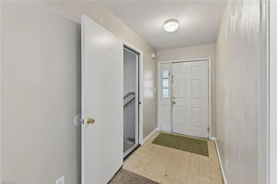 137 Kristen Lane, Suffolk, VA 23434 - Image #3