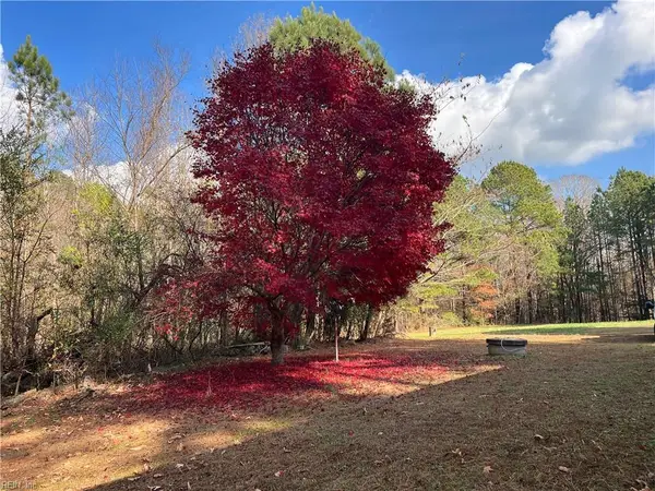 1030 Johnson Road, Emporia, VA 23847