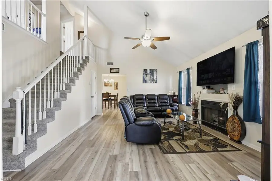 2604 Westgate Circle, Williamsburg, VA 23185 - Image #3