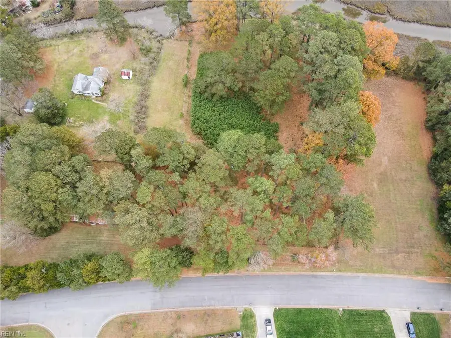 216 Little Florida Road, Poquoson, VA 23662 - Image #3