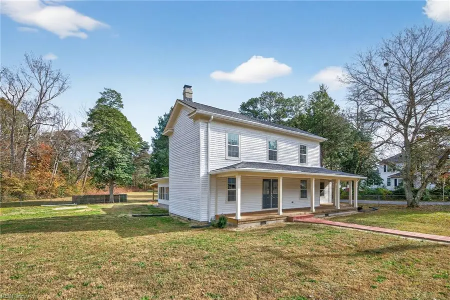 22077 Main Street, Courtland, VA 23837 - Image #3