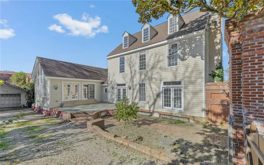 203 Main Street, Smithfield, VA 23430 - Image #2