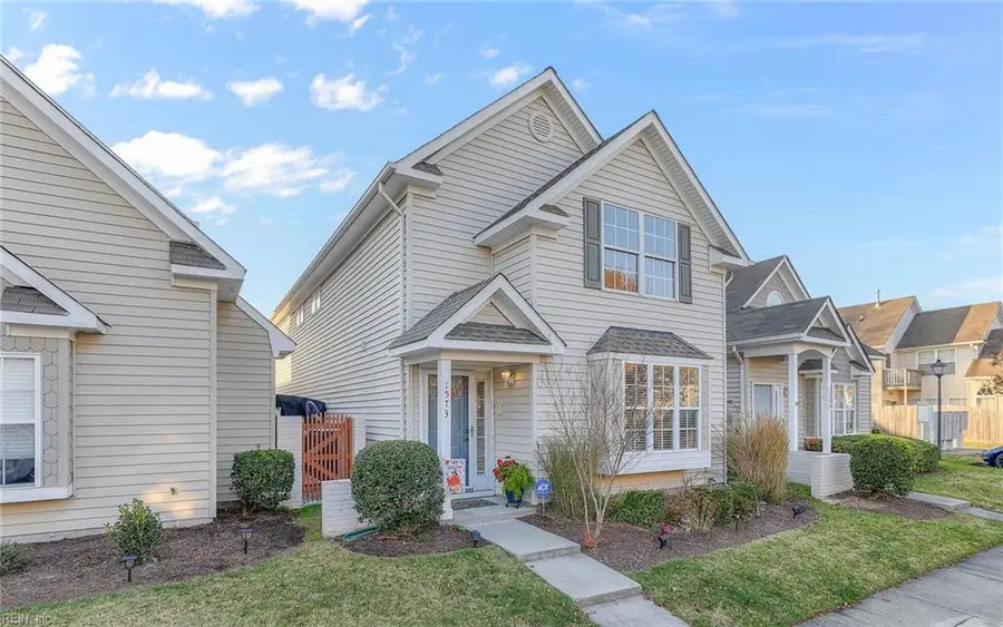 1573 Wynd Crest Way, Virginia Beach, VA 23456 - Image #2
