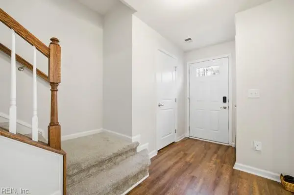 315 W Constance Road #232, Suffolk, VA 23434 - Image #3