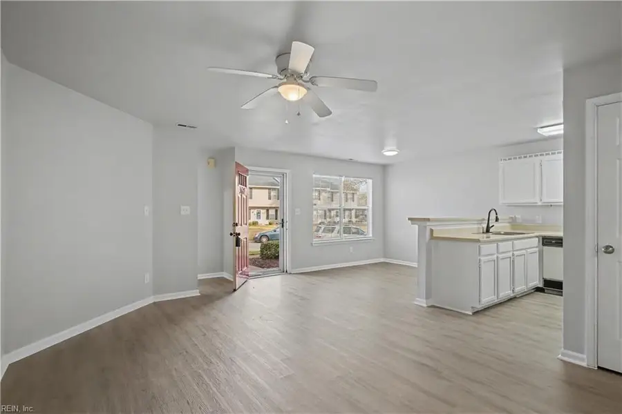 3612 Clover Meadows Drive, Chesapeake, VA 23321 - Image #2