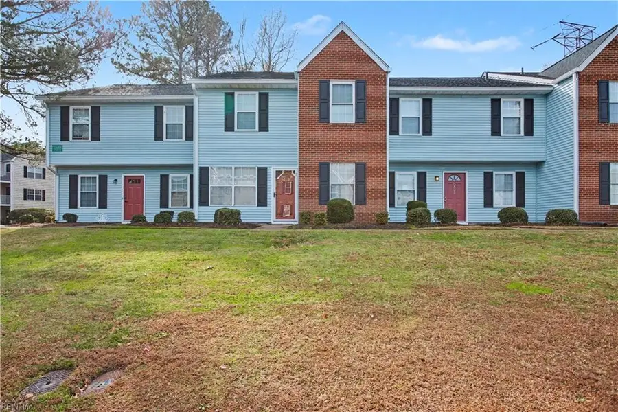 3612 Clover Meadows Drive, Chesapeake, VA 23321 - Image #3