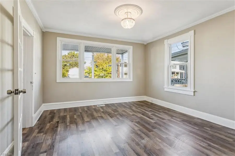 221 S Hope Street, Hampton, VA 23663 - Image #3