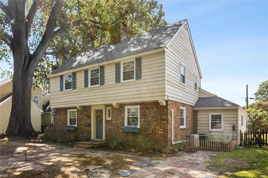 205 River Road, Newport News, VA 23601 - Image #2