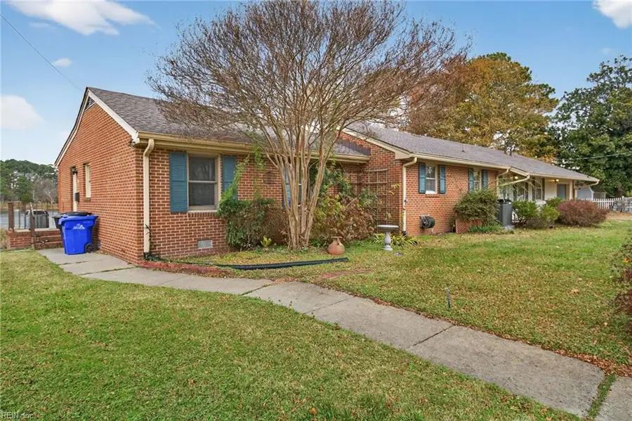 910 Westmoreland Avenue, Portsmouth, VA 23707 - Image #2
