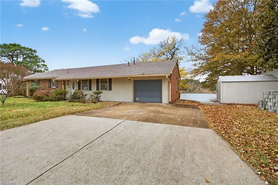 910 Westmoreland Avenue, Portsmouth, VA 23707 - Image #3