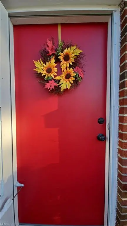 1912 Beall Drive, Hampton, VA 23663 - Image #3