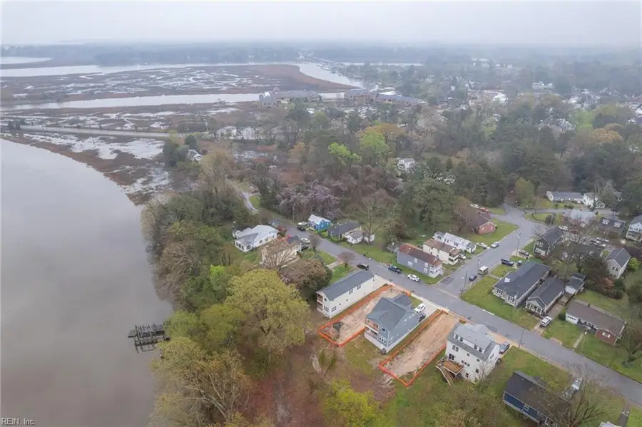 158 Riverview Avenue, Smithfield, VA 23430 - Image #3