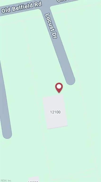 12100 Old Belfield Road, Capron, VA 23829 - Image #2