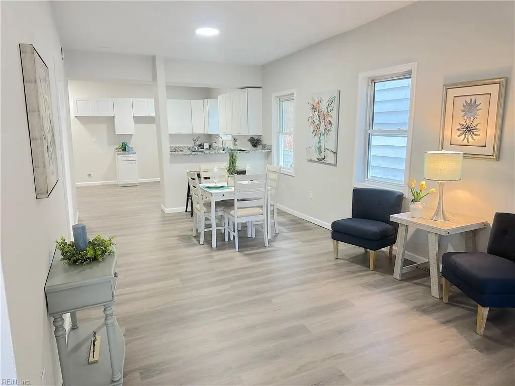 835 Fremont Street, Norfolk, VA 23504 - Image #1