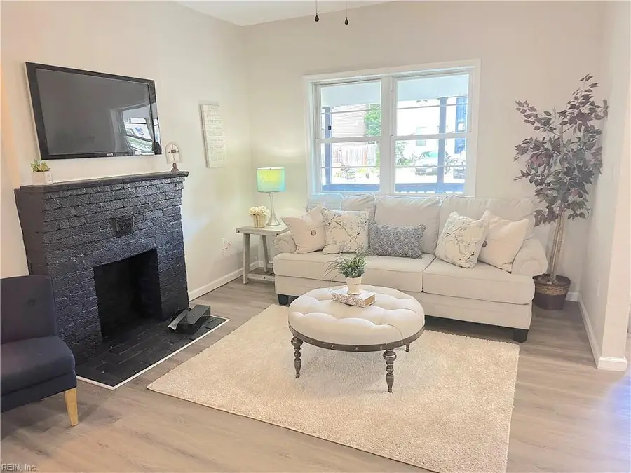 835 Fremont Street, Norfolk, VA 23504 - Image #3