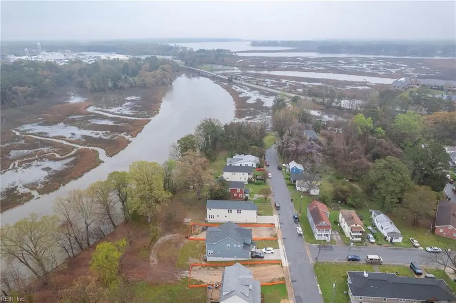 158 Riverview Avenue, Smithfield, VA 23430 - Image #2