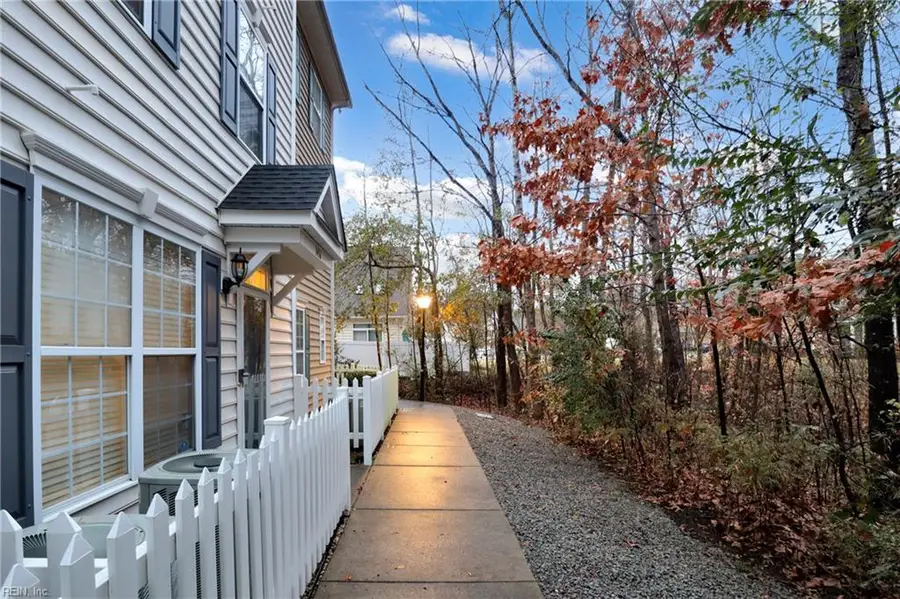 1416 Teton Circle, Suffolk, VA 23435 - Image #2