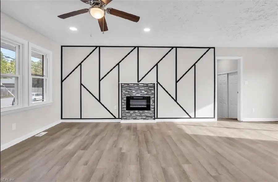 712 Macon Road, Hampton, VA 23666 - Image #3