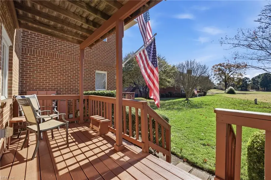 1267 Foursome Lane, Virginia Beach, VA 23455 - Image #2