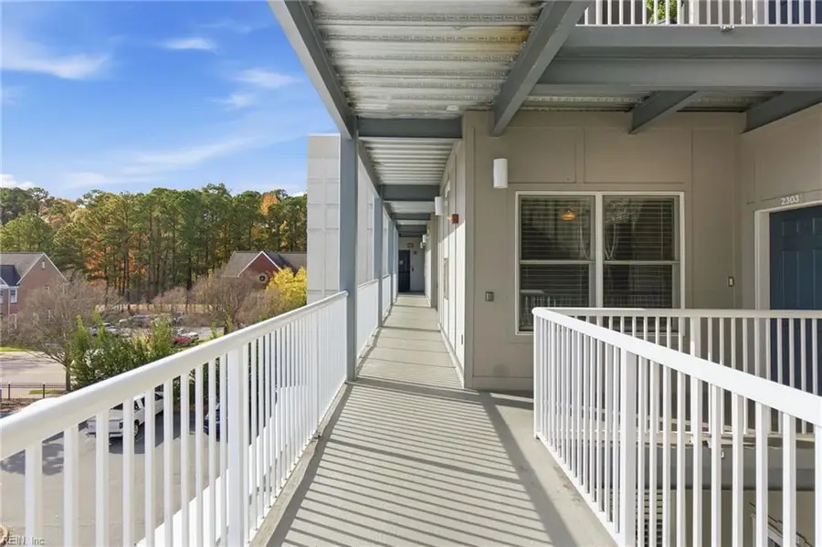 2303 William Styron Square S, Newport News, VA 23606 - Image #2