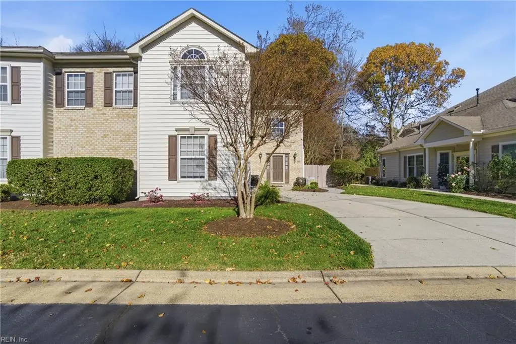 4305 Salem Springs Way, Virginia Beach, VA 23456 - Image #1