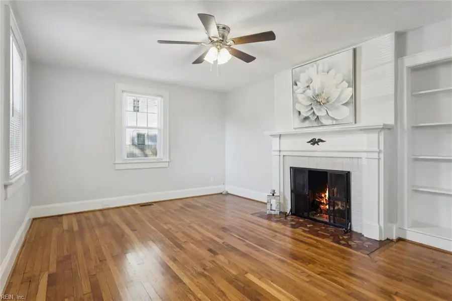 2320 Battery Park Road, Chesapeake, VA 23323 - Image #3