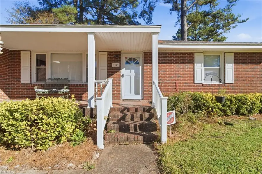 2029 Battery Park Road, Chesapeake, VA 23323 - Image #3