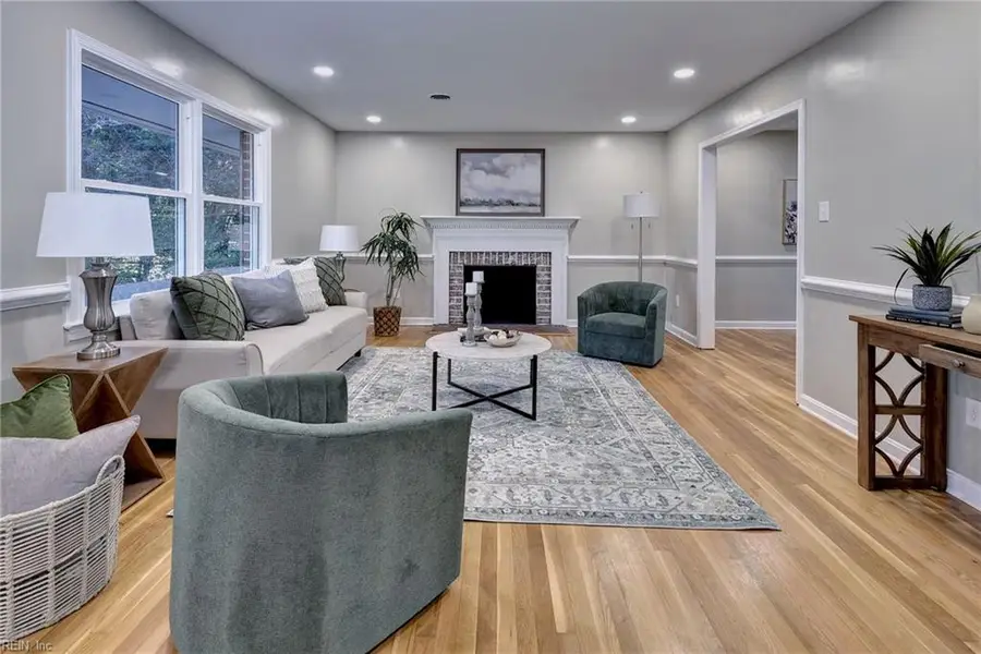 122 Duer Drive, Williamsburg, VA 23188 - Image #3