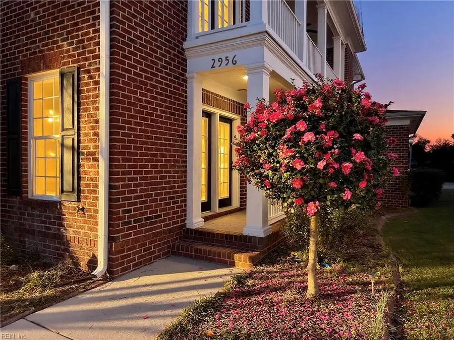 2956 Hollister Avenue, Norfolk, VA 23504 - Image #2