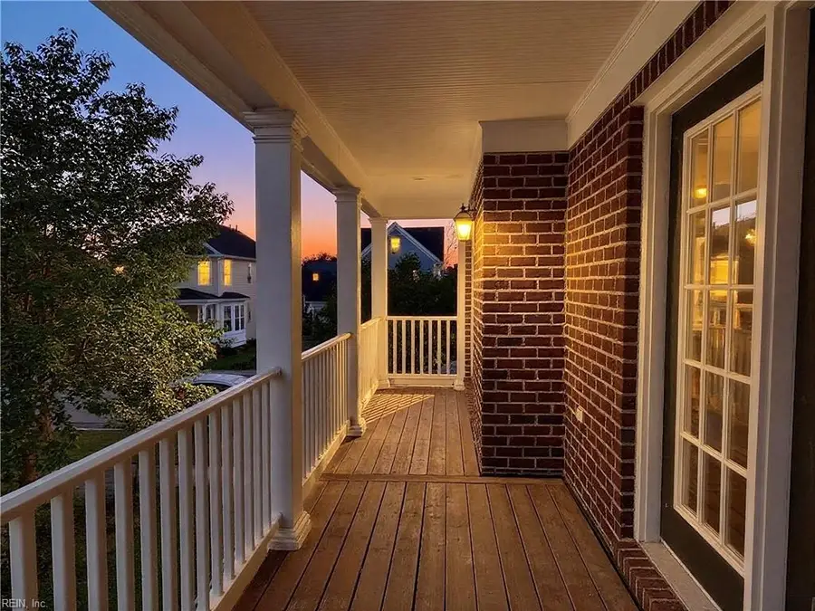 2956 Hollister Avenue, Norfolk, VA 23504 - Image #3