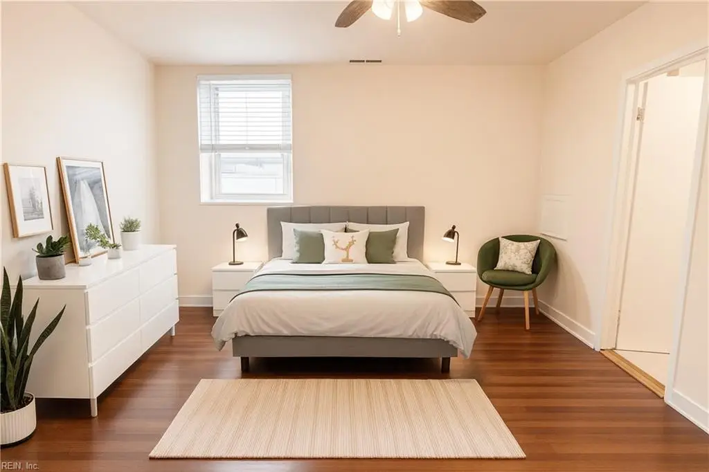 1915 Colonial Avenue #3, Norfolk, VA 23517 - Image #1