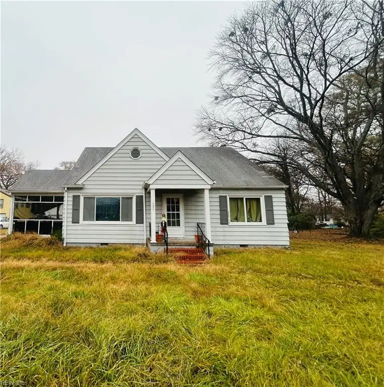 103 Sanford Drive, Hampton, VA 23661 - Image #2