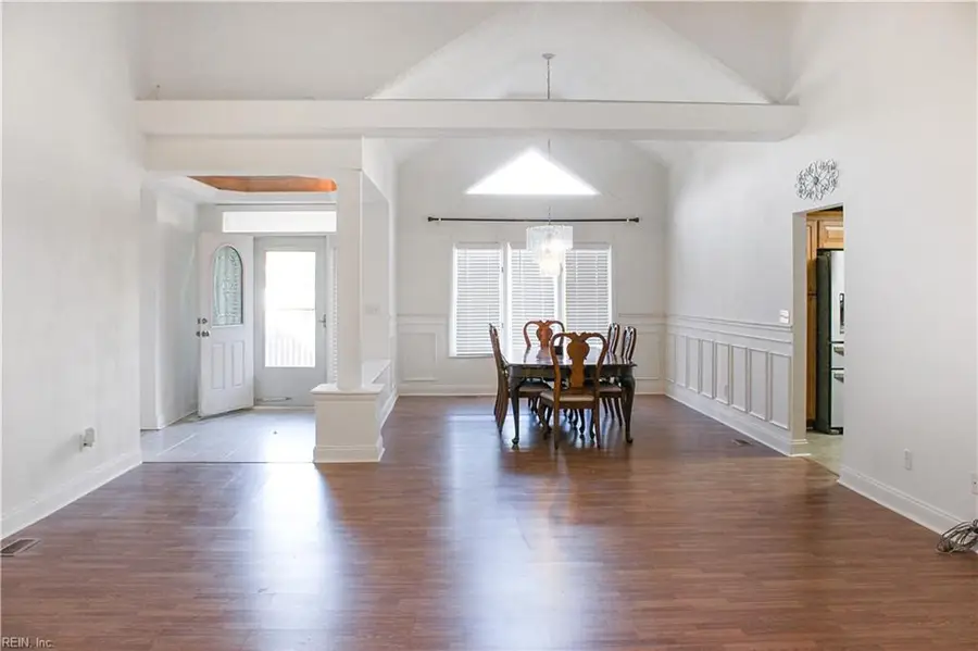 6215 Whaley Court, Norfolk, VA 23502 - Image #2