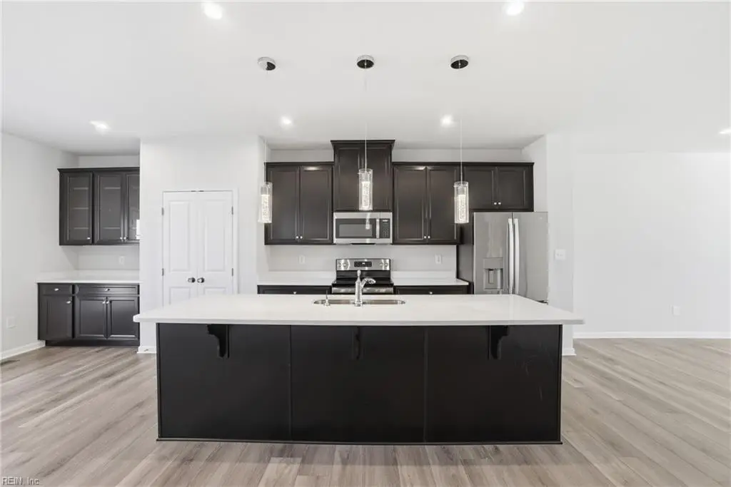 4227 Meander Way, Chesapeake, VA 23321 - Image #1