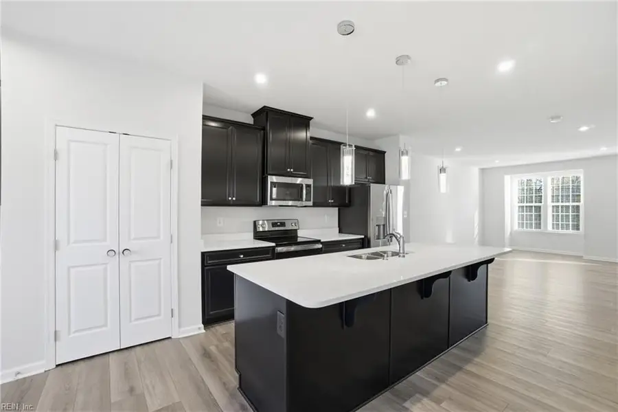 4227 Meander Way, Chesapeake, VA 23321 - Image #2