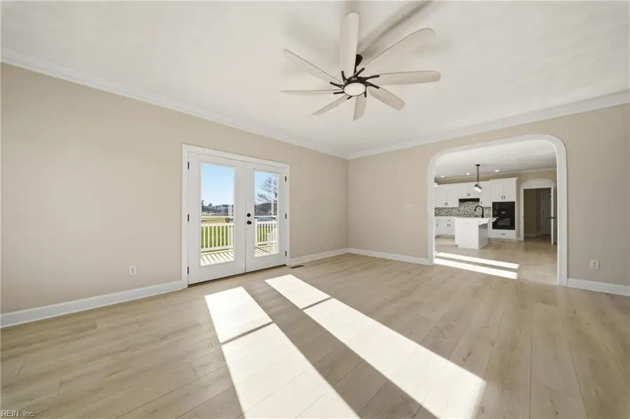 183 Mariners Way, Moyock, NC 27958 - Image #3